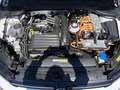 Volkswagen Golf VIII Style 1.4 TSI DSG eHybrid NAV APP MATRIX KAM Blanc - thumbnail 24