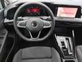 Volkswagen Golf VIII Style 1.4 TSI DSG eHybrid NAV APP MATRIX KAM Weiß - thumbnail 16