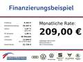Volkswagen Golf VIII Style 1.4 TSI DSG eHybrid NAV APP MATRIX KAM Blanc - thumbnail 26