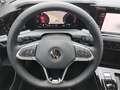 Volkswagen Golf VIII Style 1.4 TSI DSG eHybrid NAV APP MATRIX KAM Weiß - thumbnail 19