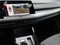 Volkswagen Golf VIII Style 1.4 TSI DSG eHybrid NAV APP MATRIX KAM Weiß - thumbnail 25