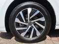 Volkswagen Golf VIII Style 1.4 TSI DSG eHybrid NAV APP MATRIX KAM Weiß - thumbnail 12