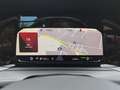 Volkswagen Golf VIII Style 1.4 TSI DSG eHybrid NAV APP MATRIX KAM Weiß - thumbnail 20