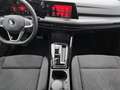 Volkswagen Golf VIII Style 1.4 TSI DSG eHybrid NAV APP MATRIX KAM Weiß - thumbnail 23