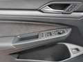 Volkswagen Golf VIII Style 1.4 TSI DSG eHybrid NAV APP MATRIX KAM Weiß - thumbnail 17