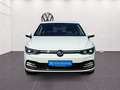 Volkswagen Golf VIII Style 1.4 TSI DSG eHybrid NAV APP MATRIX KAM Weiß - thumbnail 4
