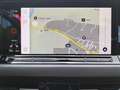 Volkswagen Golf VIII Style 1.4 TSI DSG eHybrid NAV APP MATRIX KAM Weiß - thumbnail 21