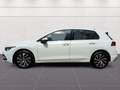 Volkswagen Golf VIII Style 1.4 TSI DSG eHybrid NAV APP MATRIX KAM Weiß - thumbnail 8