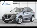 BMW X1 Grigio - thumbnail 1