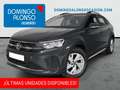 Volkswagen Taigo Connect 1.0 TSI 70kW (95CV) SG5 (CS13MV12) Gris - thumbnail 1