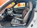 Porsche 991 type 991 (1) Cabriolet 3.4 350ch CARRERA PDK Blanc - thumbnail 8