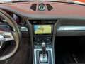 Porsche 991 type 991 (1) Cabriolet 3.4 350ch CARRERA PDK Blanc - thumbnail 9