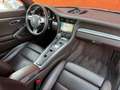 Porsche 991 type 991 (1) Cabriolet 3.4 350ch CARRERA PDK Blanc - thumbnail 10