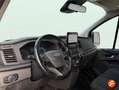 Ford Tourneo Custom 2.0 EcoBlue 96kW (130CV) L1 Trend Negro - thumbnail 12