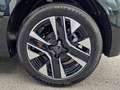 Peugeot 208 Allure PureTech 100 6-Gang-Manuell "sofort verf... Schwarz - thumbnail 6