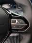 Peugeot 208 Allure PureTech 100 6-Gang-Manuell "Mai verfügbar" Schwarz - thumbnail 21