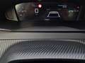 Peugeot 208 Allure PureTech 100 6-Gang-Manuell "Mai verfügbar" Schwarz - thumbnail 17