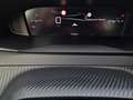 Peugeot 208 Allure PureTech 100 6-Gang-Manuell "Mai verfügbar" Schwarz - thumbnail 16