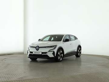 E-Tech EV40 130 Equilibre E-Tech