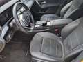 Mercedes-Benz CLA 200 AMG Night *Pano*AHK*LED* Geel - thumbnail 7