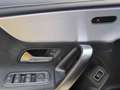 Mercedes-Benz CLA 200 AMG Night *Pano*AHK*LED* Geel - thumbnail 12
