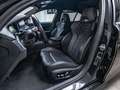 BMW M5 Noir - thumbnail 6