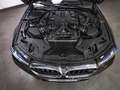 BMW M5 Noir - thumbnail 20