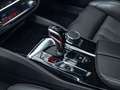 BMW M5 Noir - thumbnail 33