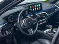 BMW M5 Schwarz - thumbnail 37