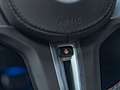 BMW M5 Schwarz - thumbnail 31