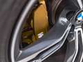 BMW M5 Noir - thumbnail 14