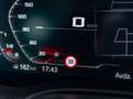 BMW M5 Schwarz - thumbnail 23