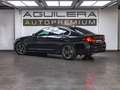 BMW M5 Schwarz - thumbnail 3