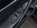 BMW M5 Schwarz - thumbnail 35