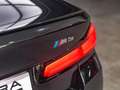 BMW M5 Noir - thumbnail 39