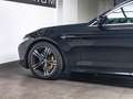 BMW M5 Schwarz - thumbnail 13