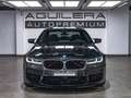 BMW M5 Schwarz - thumbnail 11