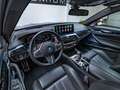BMW M5 Schwarz - thumbnail 21