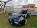 Alfa Romeo Giulietta 1.6 JTDm 120 CV Super Noir - thumbnail 1