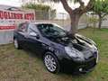 Alfa Romeo Giulietta 1.6 JTDm 120 CV Super Noir - thumbnail 3