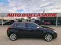 Alfa Romeo Giulietta 1.6 JTDm 120 CV Super Noir - thumbnail 23