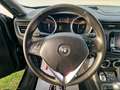 Alfa Romeo Giulietta 1.6 JTDm 120 CV Super Noir - thumbnail 7