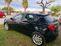 Alfa Romeo Giulietta 1.6 JTDm 120 CV Super Noir - thumbnail 5
