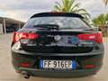 Alfa Romeo Giulietta 1.6 JTDm 120 CV Super Noir - thumbnail 6