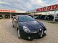 Alfa Romeo Giulietta 1.6 JTDm 120 CV Super Noir - thumbnail 20