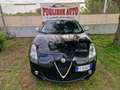 Alfa Romeo Giulietta 1.6 JTDm 120 CV Super Noir - thumbnail 2