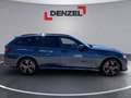 BMW 330 e xDrive Touring G21 Blau - thumbnail 5
