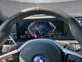 BMW 330 e xDrive Touring G21 Blau - thumbnail 10