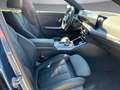 BMW 330 e xDrive Touring G21 Blau - thumbnail 11