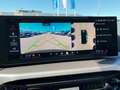 BMW 330 e xDrive Touring G21 Blau - thumbnail 15